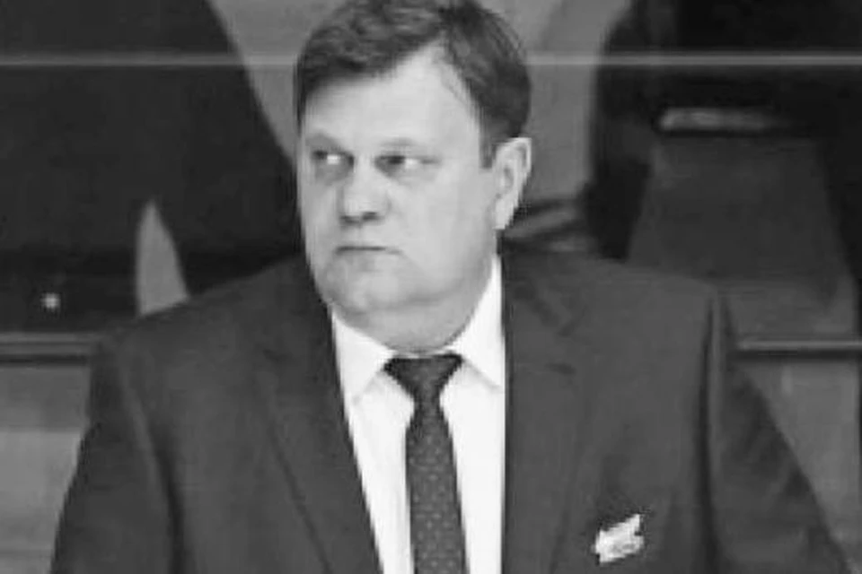 Фото: ХК «Салават Юлаев»