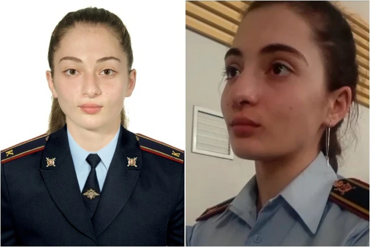 Задавала конкретные вопросы: Мать пропавшей Анны Цомартовой вспомнила подозрительное поведение дочери перед исчезновением