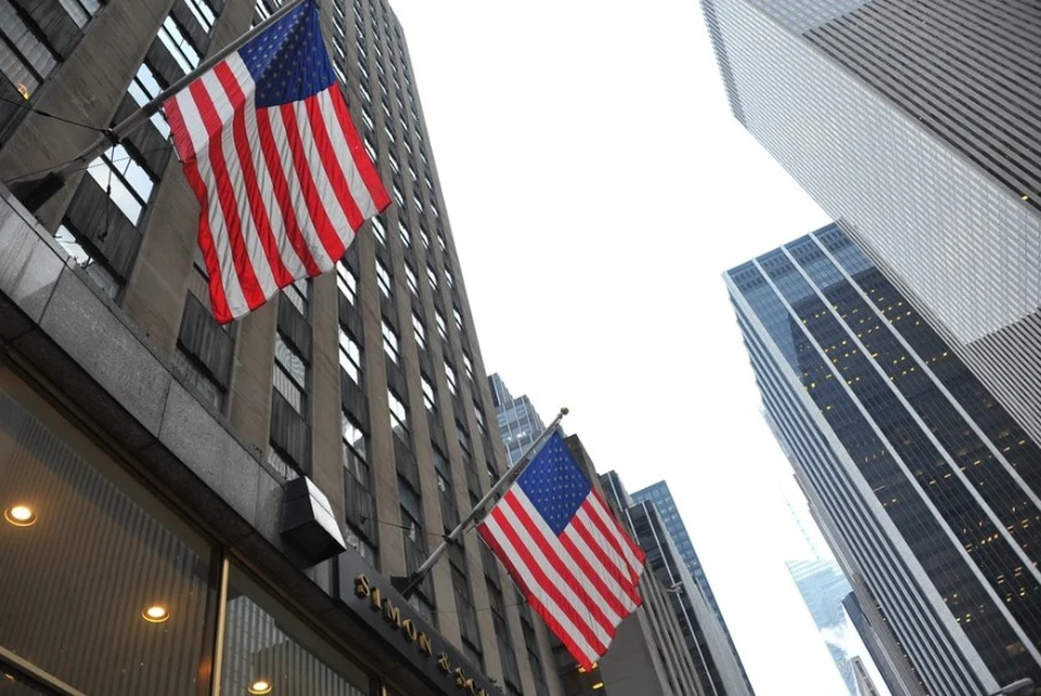 Белый дом: встреча лидеров России, США и Украины состоится при необходимости