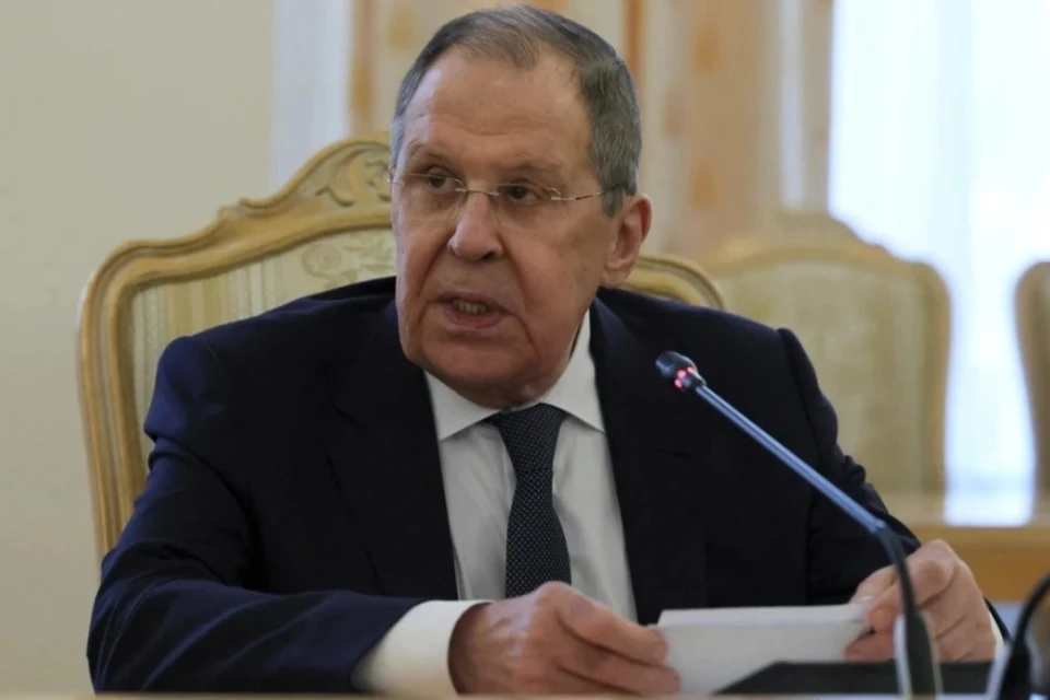 Дизайнер Варлакова: дизайн изделий про Аляску находится в разработке