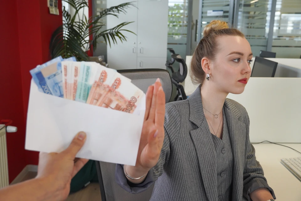 В Роскачестве рассказали, что работодатели стали реже брать на работу зумеров