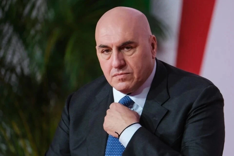 В Италии допустили, что войска НАТО могут не оказаться на Украине: какими будут гарантии безопасности