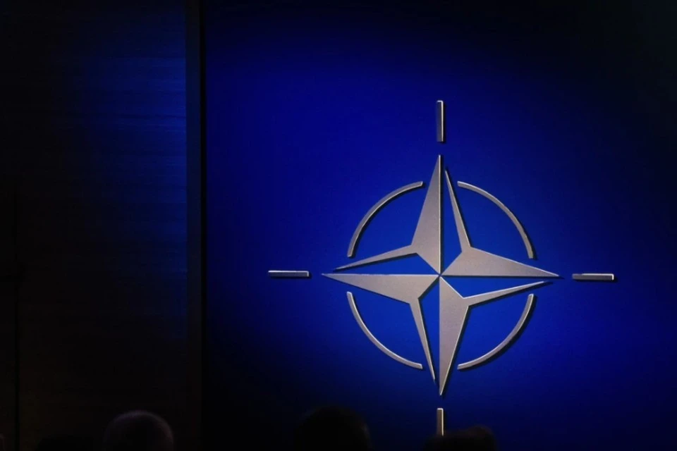 Bloomberg: Италия предложила Украине в качестве гарантий формат помощи НАТО-лайт