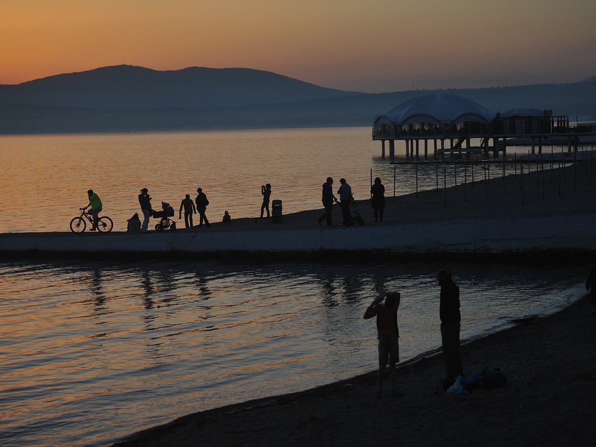 Қарттардың суреті