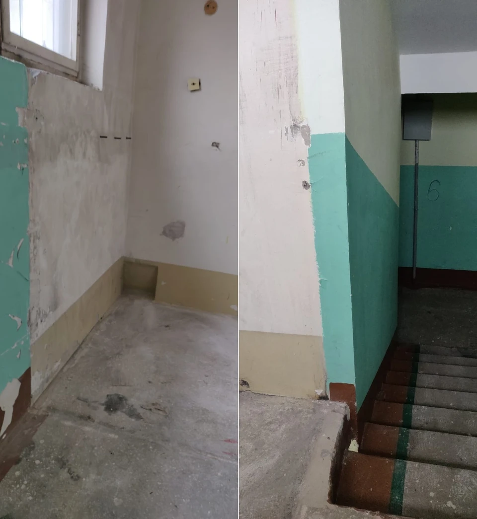 Фото: ФССП России по Омской области