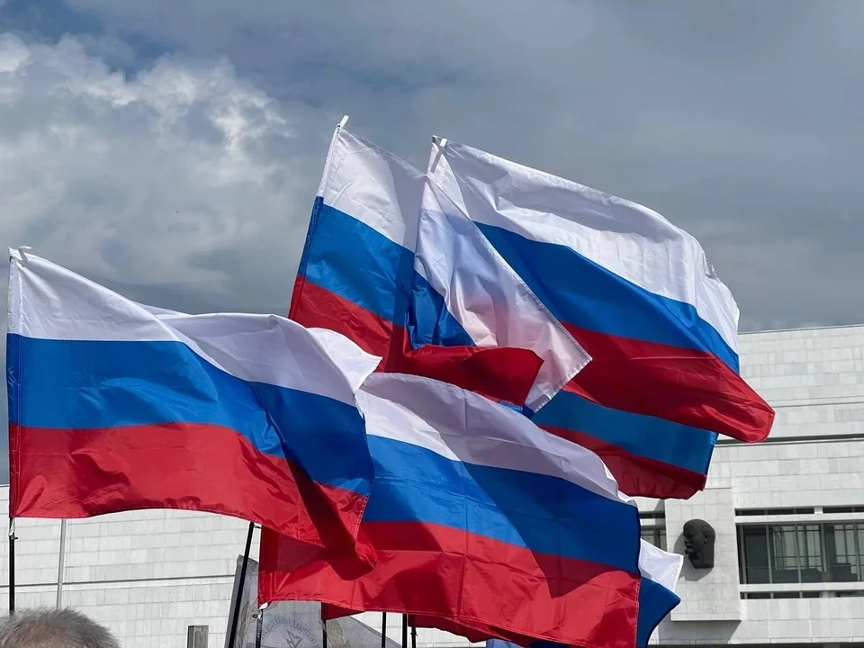 Фото: Управление культуры