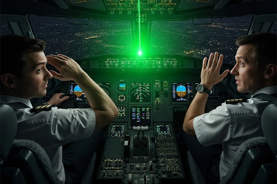 Иллюстративное фото. Источник: kp.kz