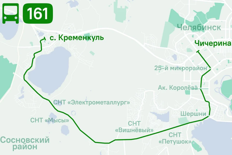 Схема: ОГКУ «Организатор перевозок»
