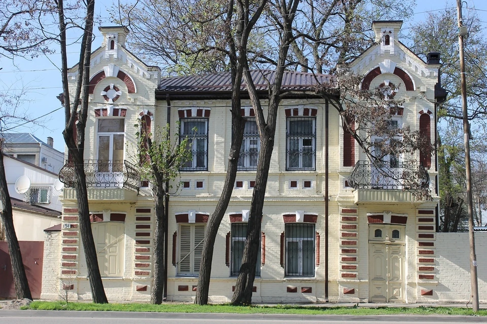 Фото: фонд капремонта СК