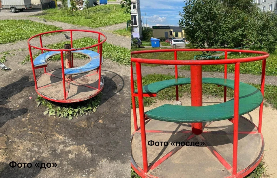 Фото: прокуратура Кузбасса.