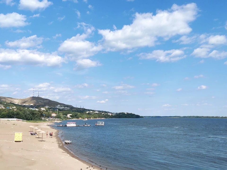 Фото: ООО "Волга-Медиа"
