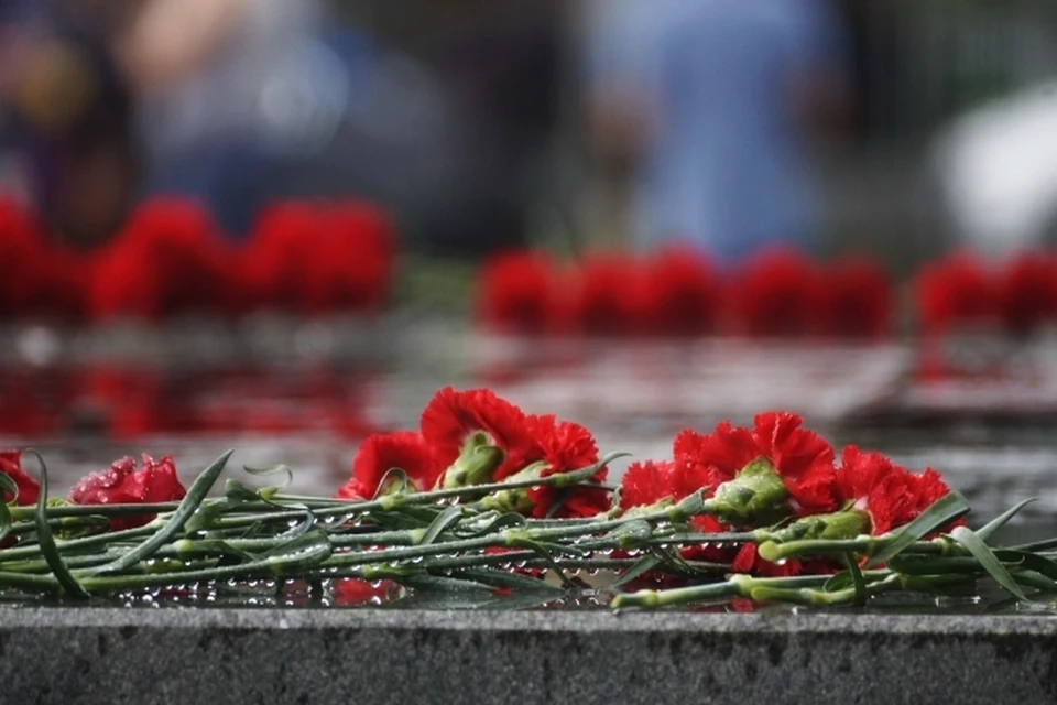 Пресс-служба мэрии выразила глубокие соболезнования родным и близким Урала Нуриевича.