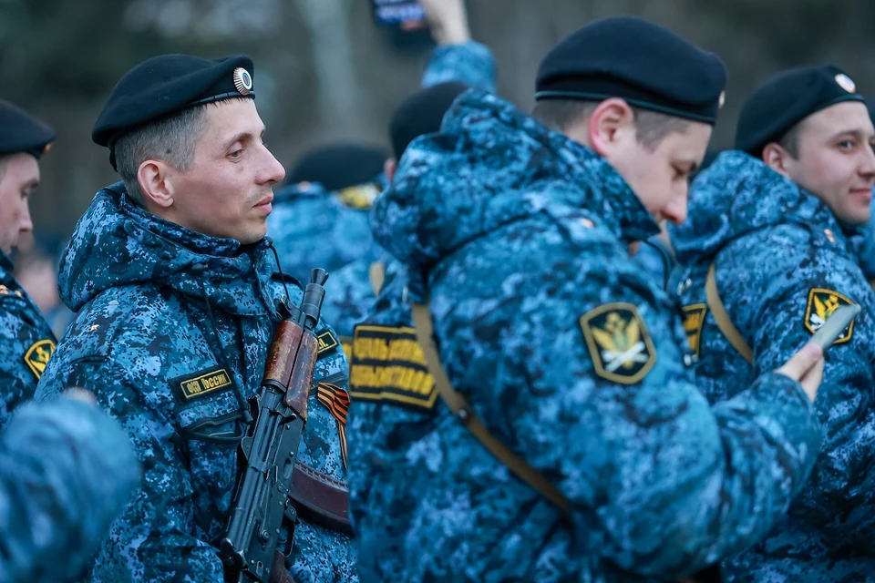 Жительница края три года скрывалась от приставов с долгом в 30 тысяч рублей