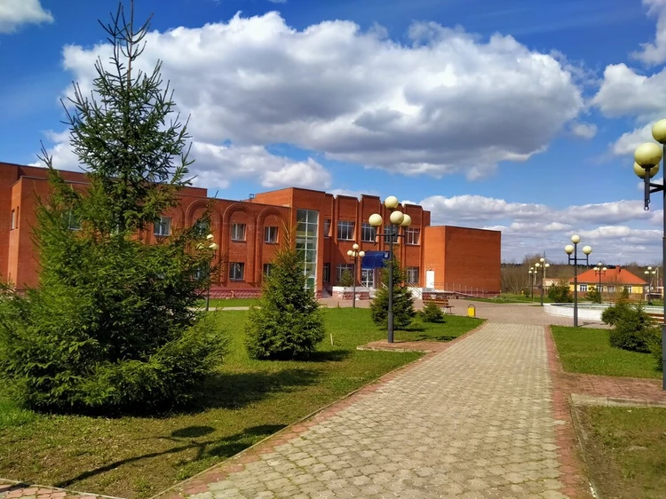 Природные факторы для лечения сахарного диабета