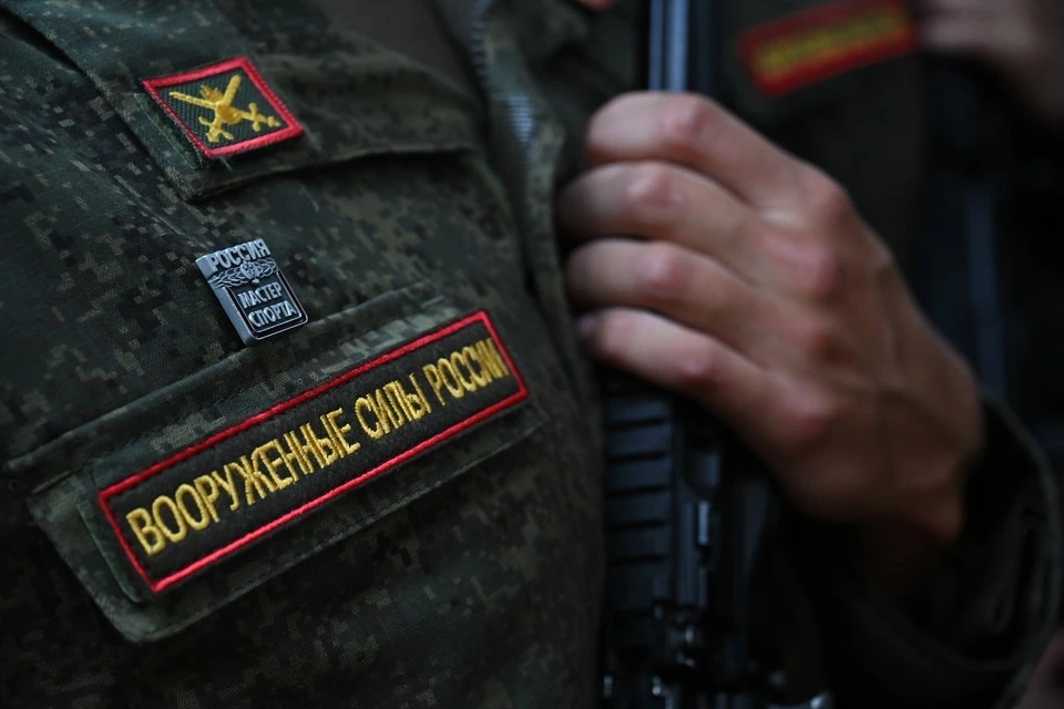 Военэксперт Дандыкин: РФ впервые уничтожили украинский корабль с помощью БЭК