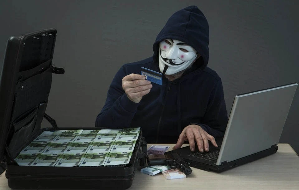 Мошенники стали прикрываться брендами благотворительных фондов для обмана