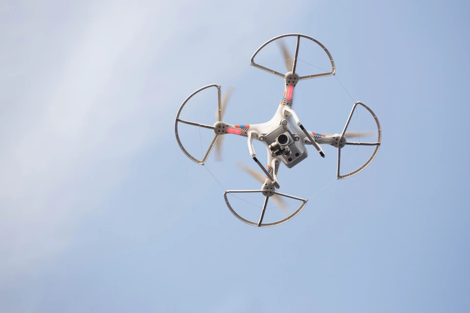 Вечером 28 августа силы ПВО сбили 19 украинских БПЛА над регионами РФ