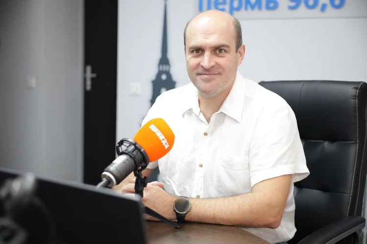 «Будет вашим спасением»: невролог рассказал о «лайфхаке» для легкого подъема в школу