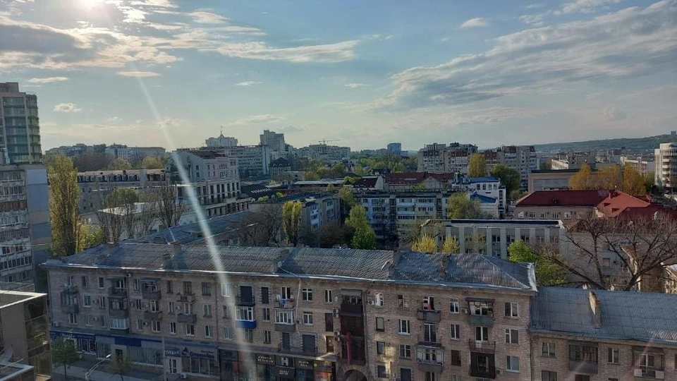 Цены на аренду небольших квартир в Кишиневе выросли до 20%. Фото:соцсети