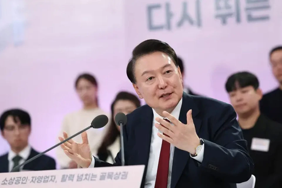 Источник: instagram.com/sukyeol.yoon