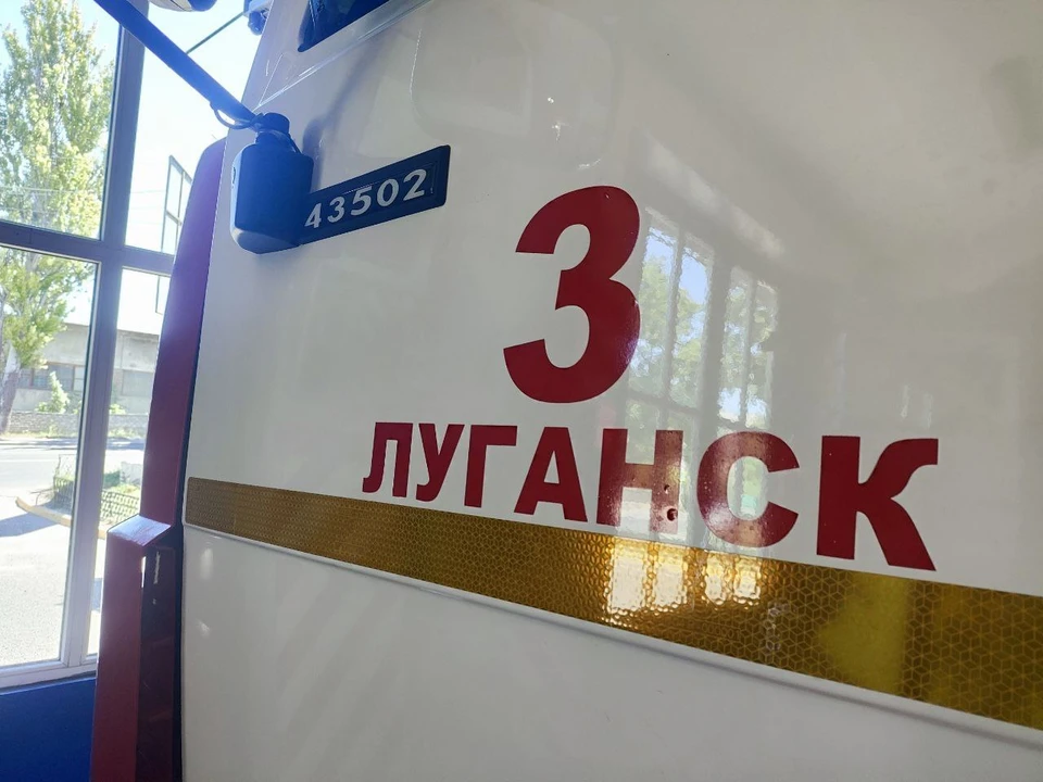 Сотрудники МЧС ликвидировали 32 пожара