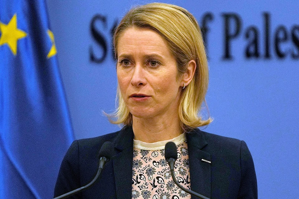 В ЕС высказались по поводу возвращения замороженных российских активов: вот что хотят сделать с деньгами