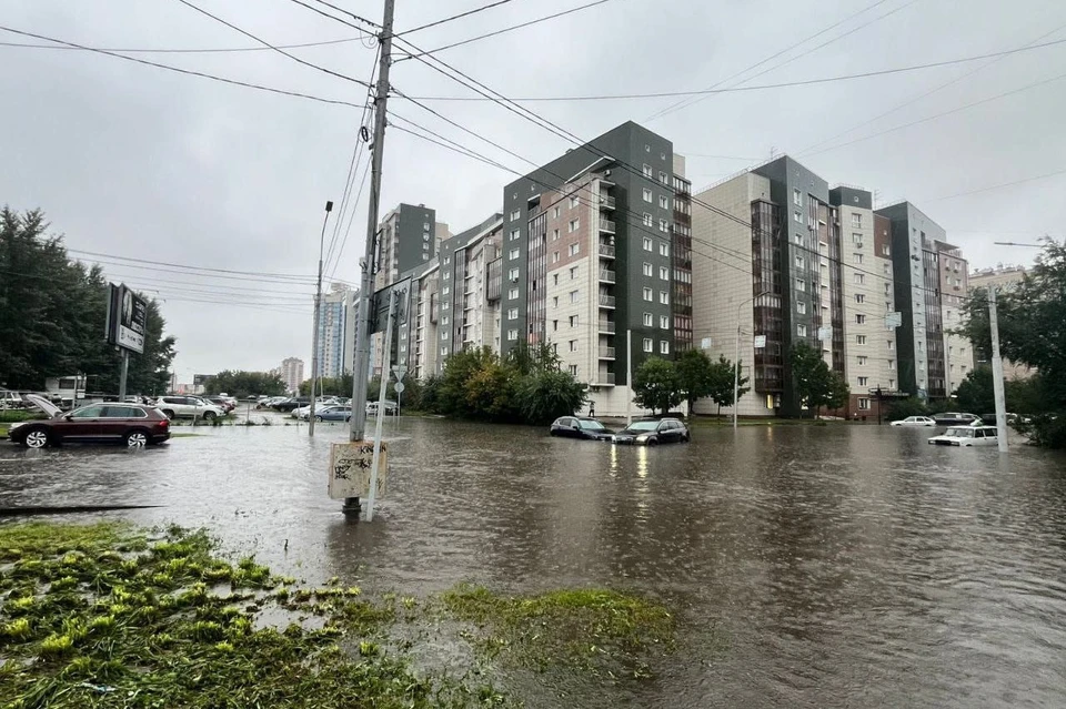 Фото: Госавтоинспекция