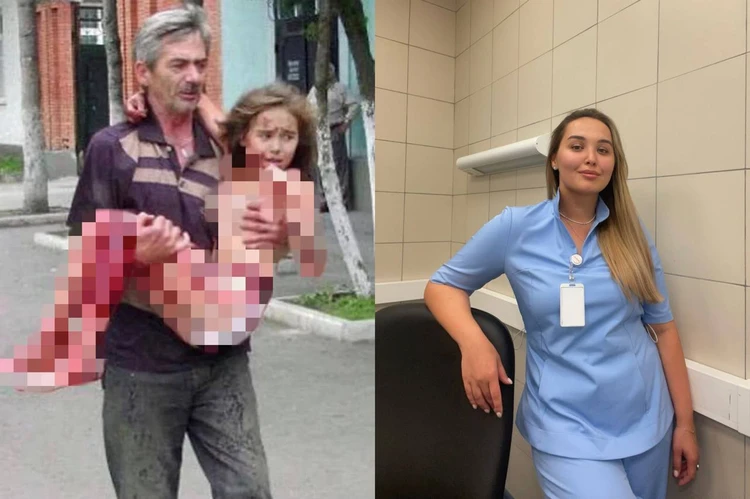 Дружба сквозь года и одно дело на двоих: как живут подросшие дети Беслана спустя 21 год после трагедии