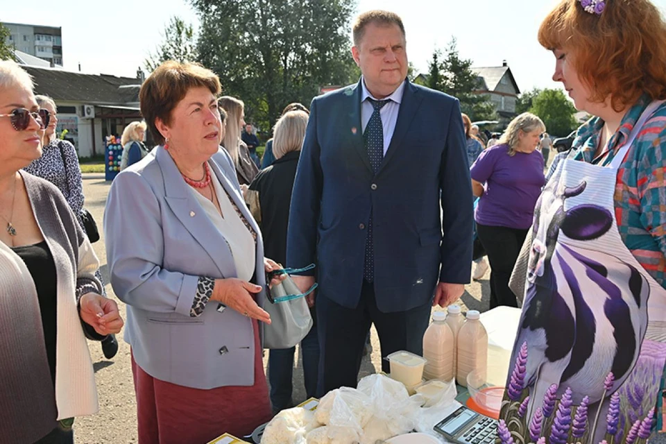 Фото: smolensk.er.ru.