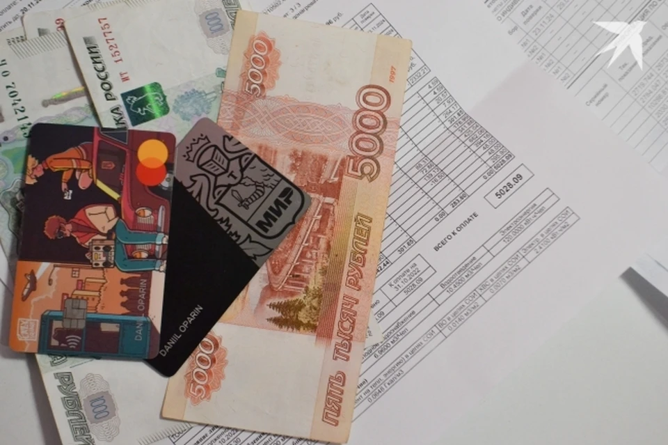 Средняя зарплата учителей на Среднем Урале перешагнула отметку в 50 тысяч