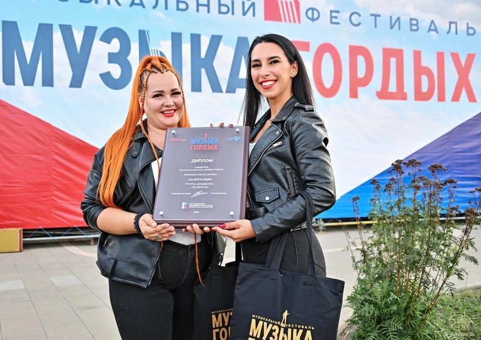 Фото: пресс-служба губернатора Ставрополья