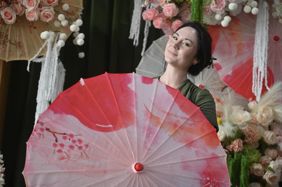 Россиянам объяснили, как скажется на ценах введение безвизового режима на туры в Китай