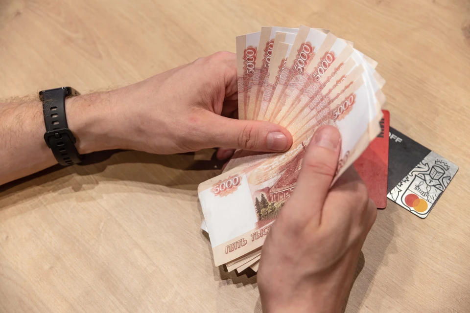 В Ставрополе расторгли незаконные контракты после вмешательства прокуратуры