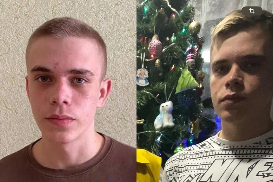 3 сентября пройдут масштабные поисковые мероприятия