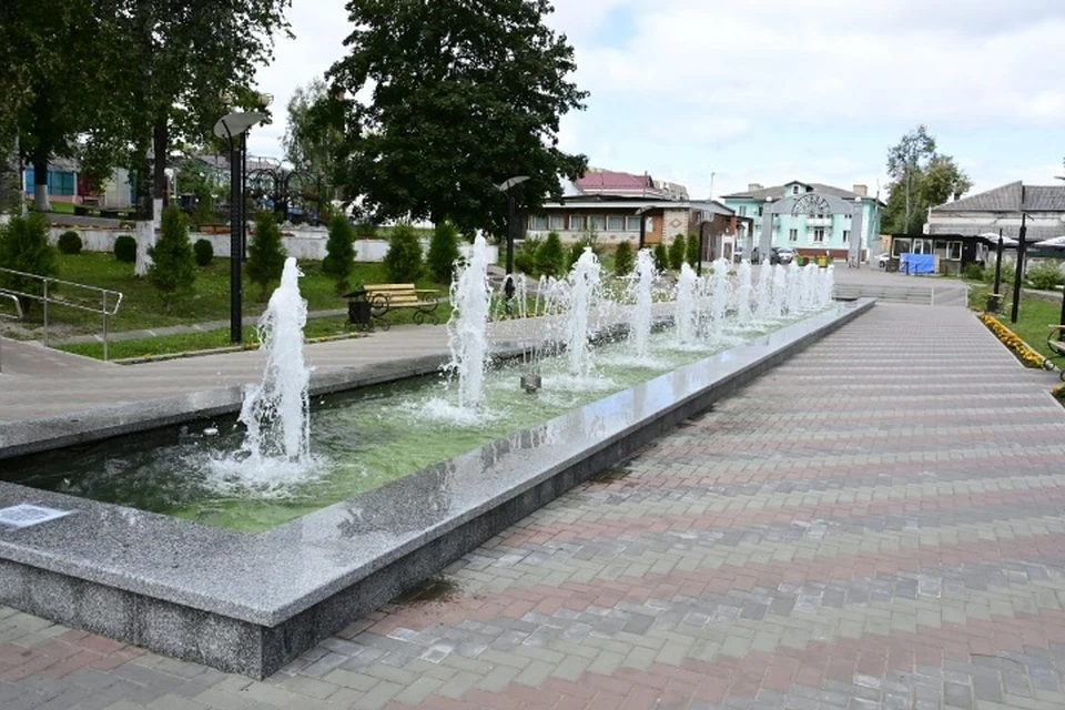 Фото: А.В. БОГОМАЗ, ВКонтакте.