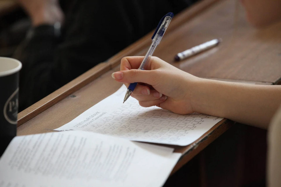 В Иркутской области вырос спрос на инженерные специальности.