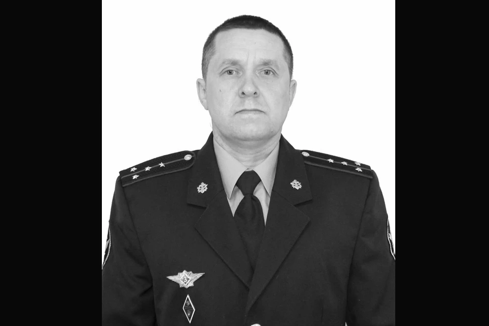 Фото: Глава Гайнского муниципального округа Елизавета Шалгинских во ВКонтакте