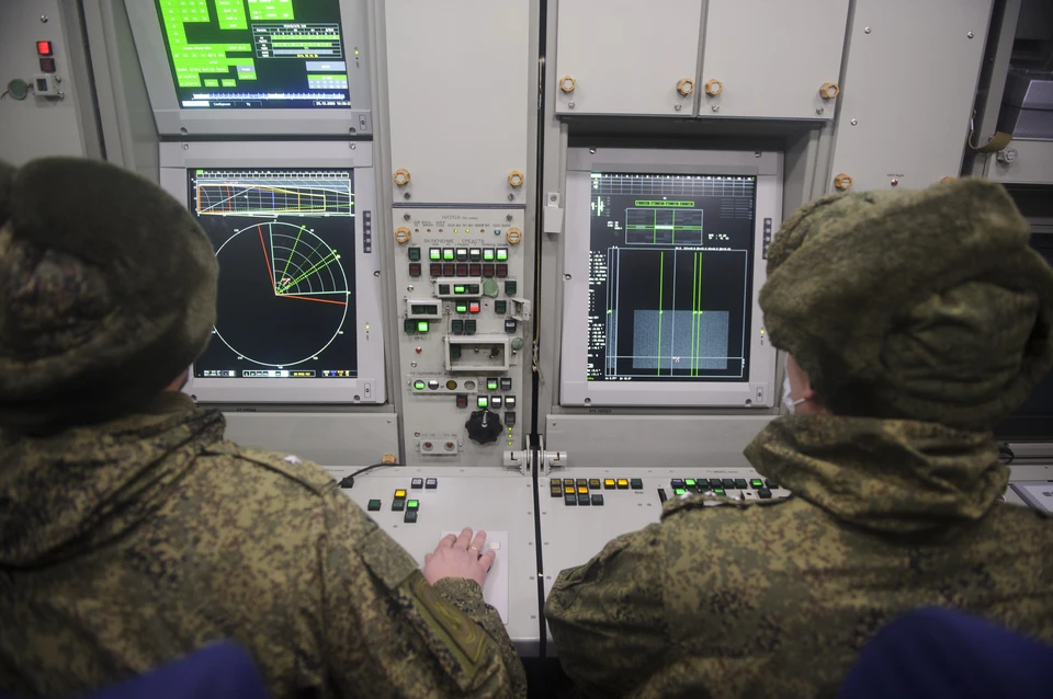 Обломки украинского беспилотника упали на территории Ильского НПЗ на Кубани