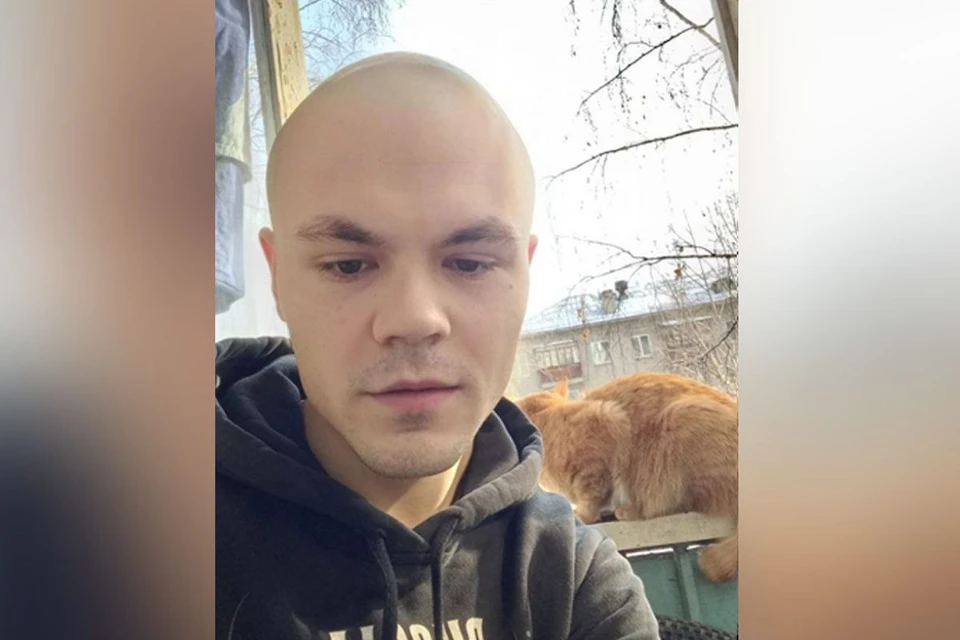 На зэке теперь может быть льняная куртка. Фото: Антитеррористическая комиссия Свердловской области