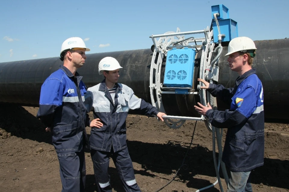 Фото: https://www.gazprom.ru/projects/power-of-siberia