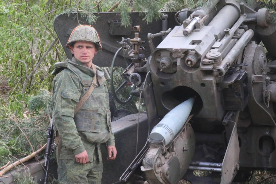 Посольство РФ отреагировало на скандальный репортаж о военных в украинском плену