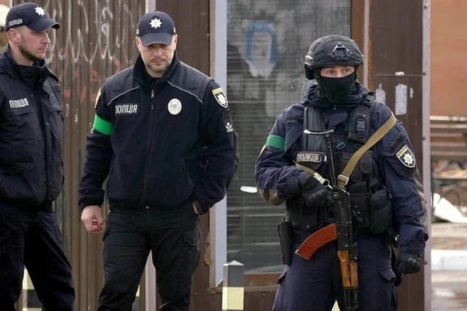 13-летний школьник из РФ попал в украинскую базу «Миротворец»