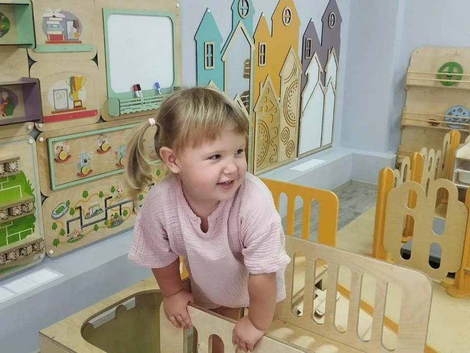 Фото: минобр СК