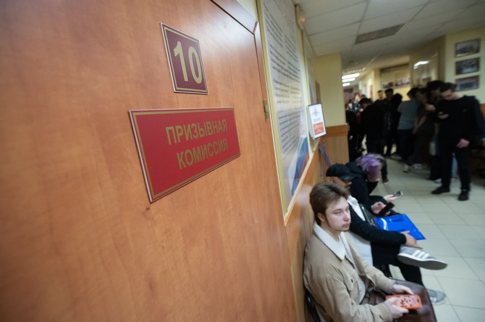 В суде парень полностью признал вину.