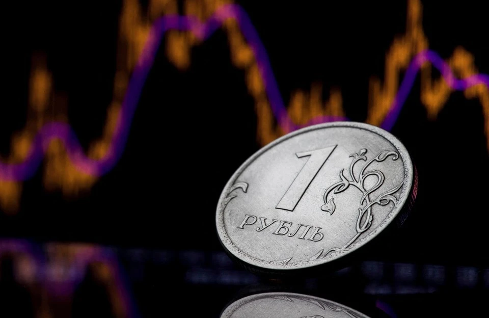 Реальные деньги получится заработать лишь при продаже больших активов.