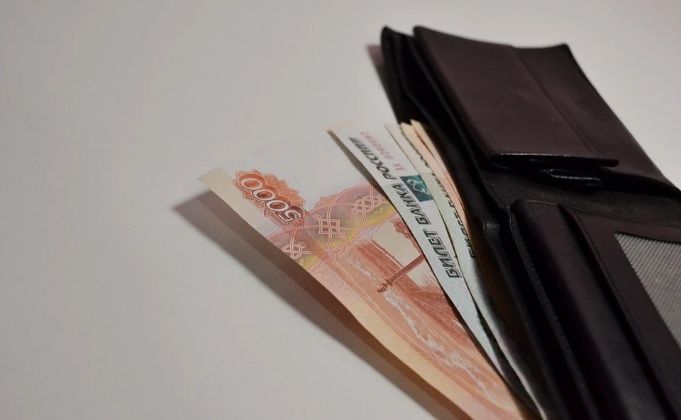 Расследование не затянется