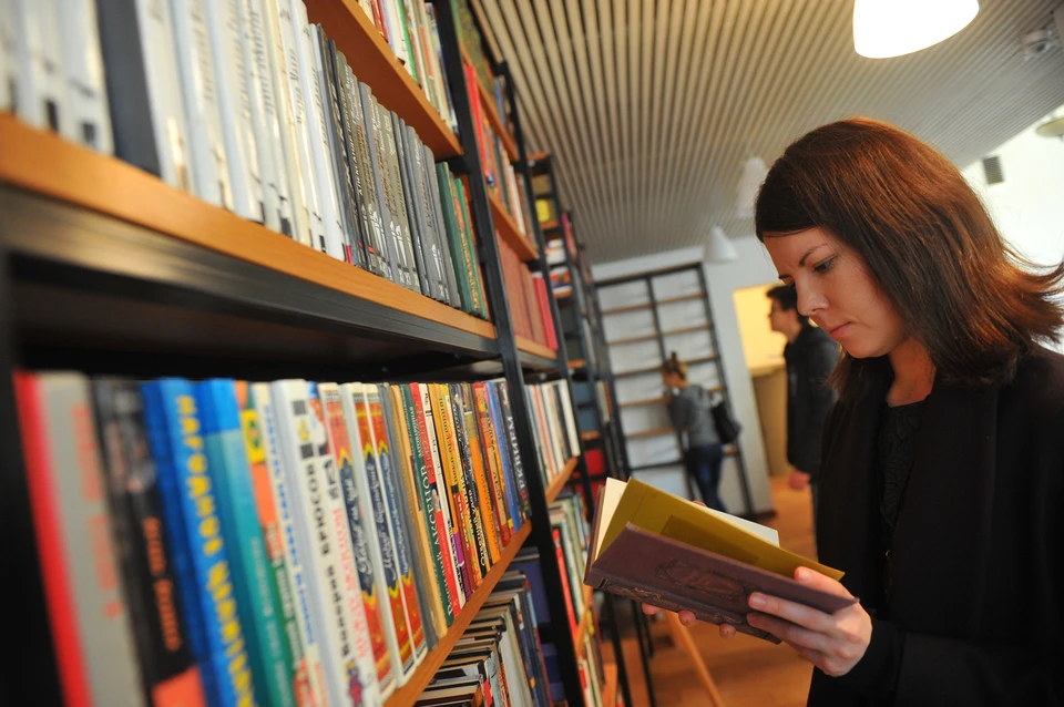 На Ставрополье начали собирать информацию о героях СВО для книги памяти