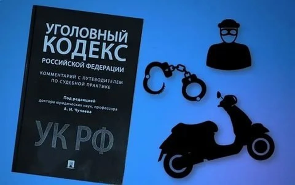 Фото: пресс-служба УМВД России по Костромской области
