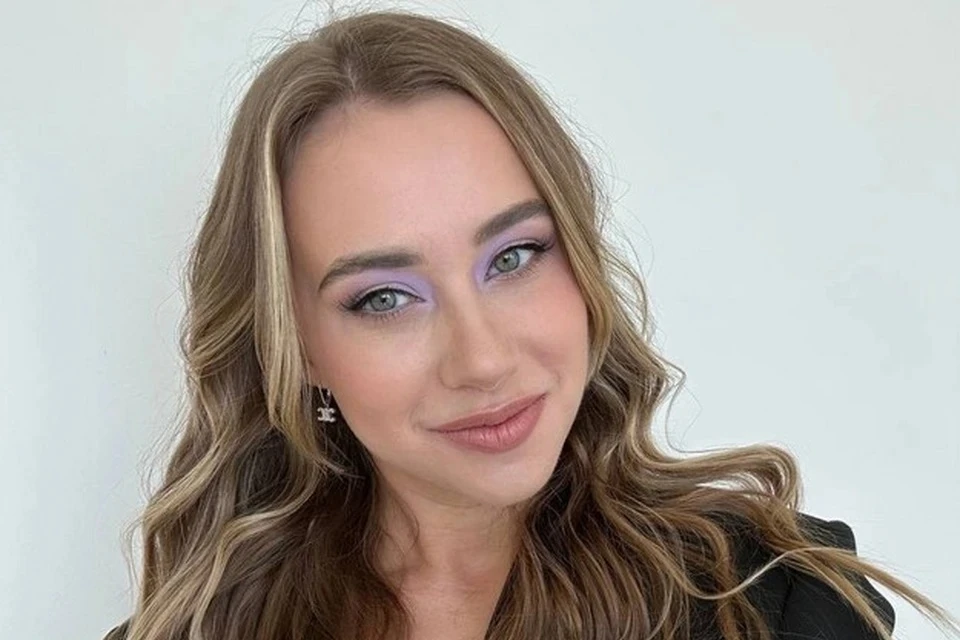 Суд продлил домашний арест Александре Митрошиной по делу об отмывании денег