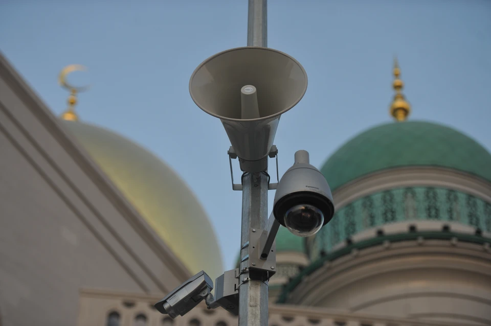 Украинские БПЛА пытались атаковать Москву, их сбили на подлете к столице